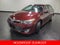 2013 Toyota Avalon Hybrid XLE Touring