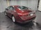 2013 Toyota Avalon Hybrid XLE Touring