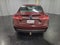 2013 Toyota Avalon Hybrid XLE Touring