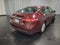 2013 Toyota Avalon Hybrid XLE Touring