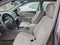 2016 Toyota Camry Hybrid LE