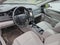 2016 Toyota Camry Hybrid LE