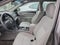2016 Toyota Camry Hybrid LE