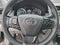 2016 Toyota Camry Hybrid LE