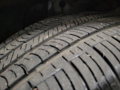 2017 Toyota Camry Hybrid XLE