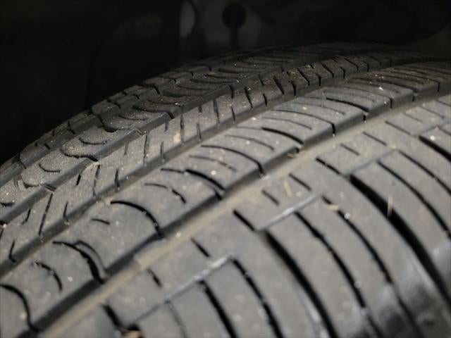 2017 Toyota Camry Hybrid XLE