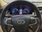 2017 Toyota Camry Hybrid XLE