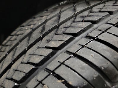 2015 Toyota Camry Hybrid SE