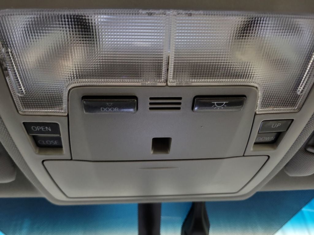 2015 Toyota Camry Hybrid SE