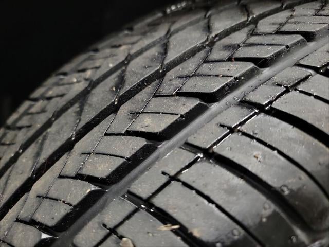 2015 Toyota Camry Hybrid SE