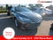 2017 Toyota Camry Hybrid LE
