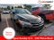 2015 Toyota Camry XSE