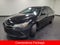 2015 Toyota Camry XSE
