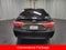 2015 Toyota Camry XSE