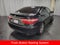 2015 Toyota Camry XSE
