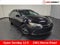 2015 Toyota Camry XSE