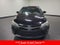 2015 Toyota Camry XSE