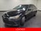 2015 Toyota Camry XSE