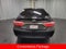 2015 Toyota Camry XSE