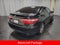 2015 Toyota Camry XSE