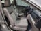 2012 Toyota Camry XLE