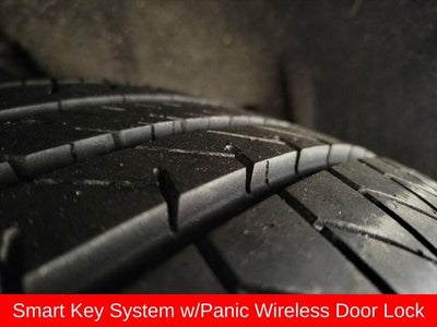 2015 Toyota Camry XSE