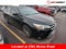 2016 Toyota Camry XLE