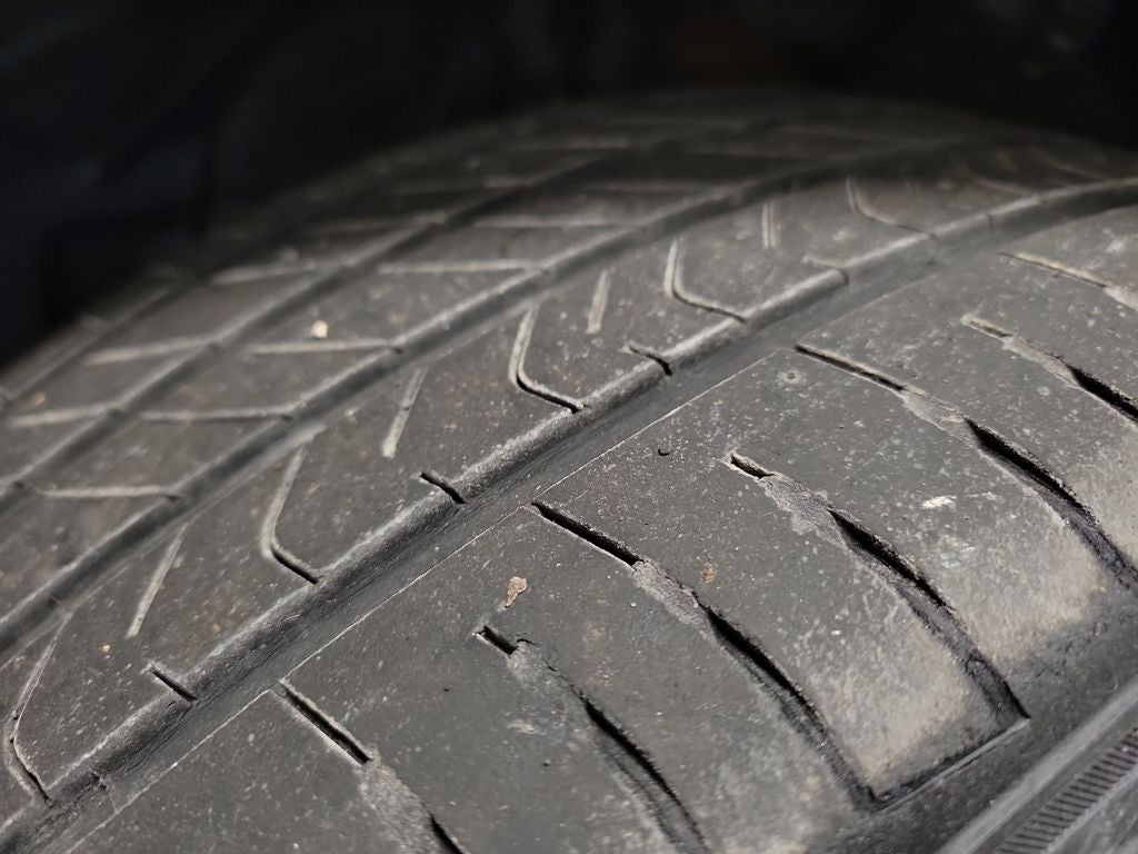 2015 Toyota Camry XSE