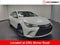 2015 Toyota Camry XSE