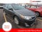 2013 Toyota Camry XLE