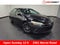 2016 Toyota Camry XSE