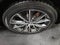 2016 Toyota Camry XSE