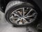 2016 Toyota Camry XSE
