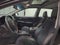 2016 Toyota Camry XSE