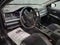 2016 Toyota Camry XSE