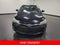 2016 Toyota Camry XSE