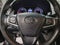 2016 Toyota Camry XSE