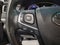 2016 Toyota Camry XSE