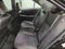 2016 Toyota Camry XSE