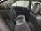 2016 Toyota Camry XSE