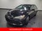 2016 Toyota Camry XSE