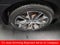 2016 Toyota Camry XSE