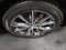 2016 Toyota Camry XSE