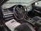 2016 Toyota Camry XSE