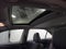 2016 Toyota Camry XSE