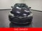2016 Toyota Camry XSE
