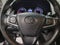 2016 Toyota Camry XSE