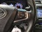 2016 Toyota Camry XSE