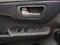 2016 Toyota Camry XSE