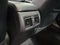 2016 Toyota Camry XSE